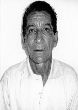 Foto de JOSE GREGORIO DE AVIZ