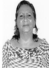 Foto de MARIA JOSE DE SOUZA BARROS