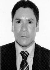 Foto de MIGUEL PEREIRA DE SOUSA