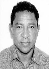 Foto de RAIMUNDO SERGIO MONTEIRO DA SILVA