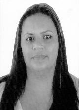 Foto de RITA DE CASSIA ALMEIDA NASCIMENTO PACHECO