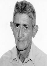 Foto de SEVERINO RAMOS DE OLIVEIRA