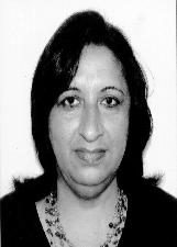 Foto de SHEILA SUELY REGO DA SILVA