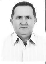 Foto de ANTÔNIO BORGES BELFORT