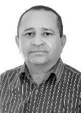 Foto de CARLOS ROBERTO ABREU MOREIRA