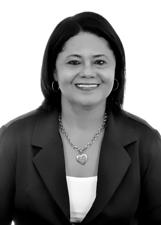 Foto de DEUZANIRA JOSE DE OLIVEIRA
