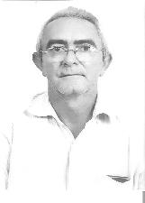 Foto de FRANCISCO EVANGELISTA OLIVEIRA REBOUÇAS