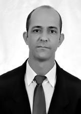 Foto de GILSON COTTA DE SOUSA