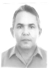 Foto de ILDIOMAR LOPES PIRES