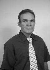 Foto de LUCAS DE VIEIRA DE OLIVEIRA