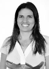Foto de MARILZA ANCELMO DE SOUZA QUEIROZ