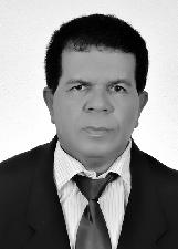 Foto de RONALDO DIAS DOS SANTOS
