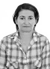 Foto de ROSEMIRA GOMES DE OLIVEIRA