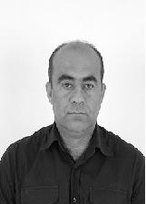 Foto de JOSE ARNALDO IZIDORO MORAIS