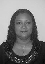 Foto de MARIA IRANILDA PIMENTA RODRIGUES