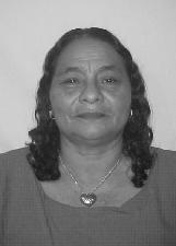 Foto de ADINAIR LOUREIRO PONTES