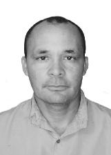 Foto de ANGELO CUNHA DA COSTA