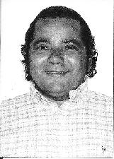 Foto de EDSON ANDRADE DA SILVA