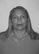 Foto de ELIZABETH DA COSTA GAVINO