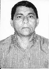 Foto de FRANCISCO DE SOUZA PACHECO