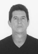 Foto de JOSÉ HILTON DA SILVA