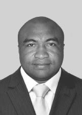 Foto de MANOEL HERCULANO SOUZA DA SILVA