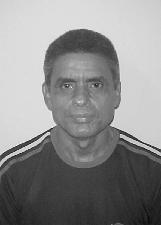 Foto de NILTON SANTOS FREITAS TEIXEIRA