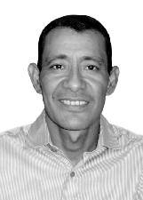 Foto de PAULO HENRIQUE GOMES
