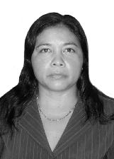 Foto de ROSANGELA DA CONCEIÇÃO MAGNO