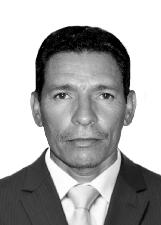 Foto de ROSIVALDO SILVA VALE