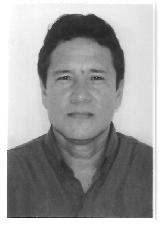 Foto de ALFREDO DA SILVA SANTOS