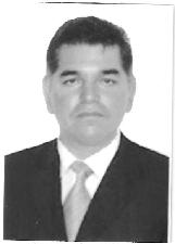 Foto de DARIO ELISEU NASCIMENTO DOS REIS