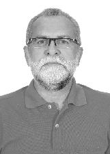 Foto de FRANCISCO DAS CHAGAS DA SILVA VASQUES
