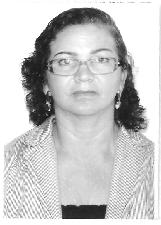 Foto de MARIA DE NAZARÉ ARNOUR DE JESUS