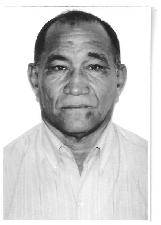 Foto de OSVALDO CRUZ DE SOUZA NERI