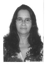 Foto de Rosa Amelia Pastana Monteiro