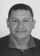 Foto de SERGIO LUIS OLIVEIRA DE JESUS
