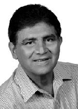 Foto de José Américo Alves Sarmento
