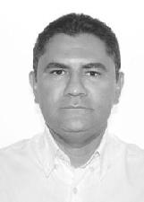 Foto de GILBERTO NASCIMENTO OLIVEIRA