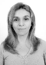 Foto de ANTONIA NECI FONTENELE DE FREITAS