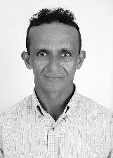 Foto de ANTONIO ARNALDO OLIVEIRA DE LIMA