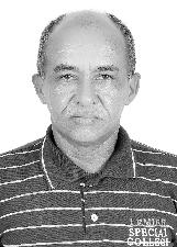 Foto de ANTONIO MARIA ARAUJO PEREIRA