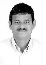 Foto de ANTONIO VANDERLEI SILVA DE SOUSA