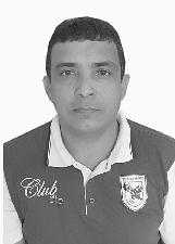 Foto de ANTONIO WELLITON SENA DA SILVA