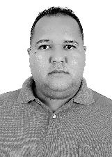 Foto de CRISTIANO NOGUEIRA DE SOUZA