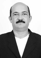Foto de FRANCISCO CIRINEU SILVA MOTA