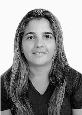 Foto de JAISA ALVES DE AGUIAR