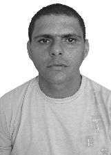 Foto de JOILSON NOGUEIRA XAVIER