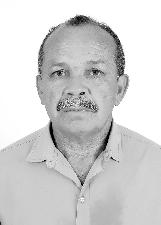 Foto de MANOEL PINTO DA SILVA