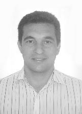 Foto de MARCO ANTONIO MACHADO LIMA